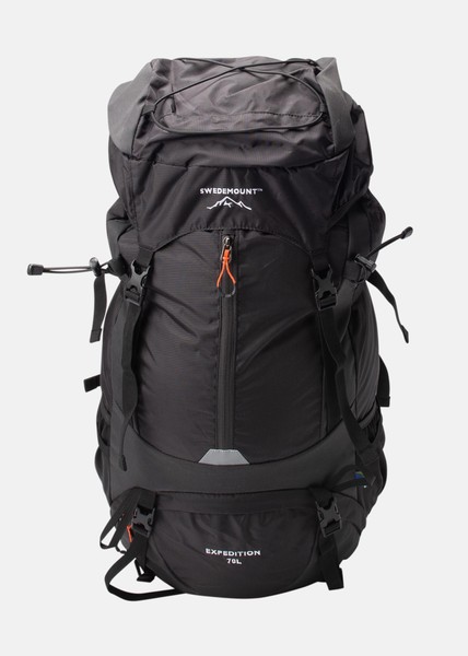 Expedition Backpack 70L